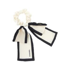 Chanel AA7530 Scrunchie